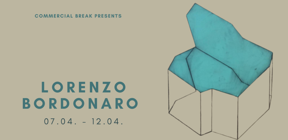 lorezno bordonardo