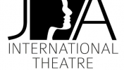 Já Teatro Internacional
